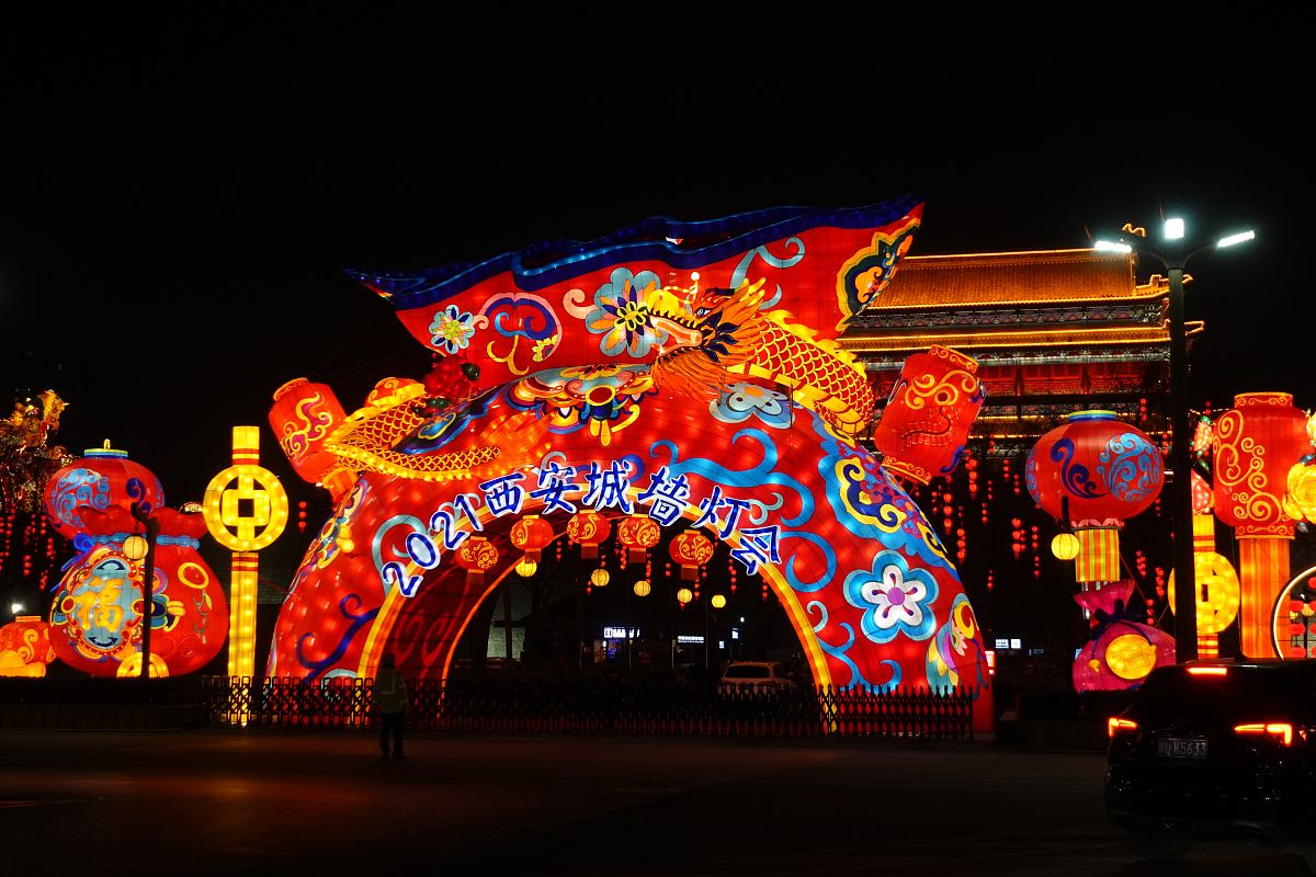 网站维护合同模板