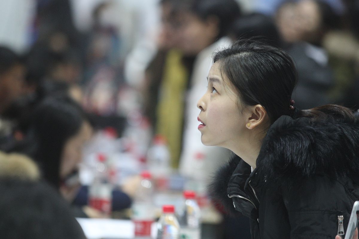 黑龙江中医药大学有哪些专业及什么专业好