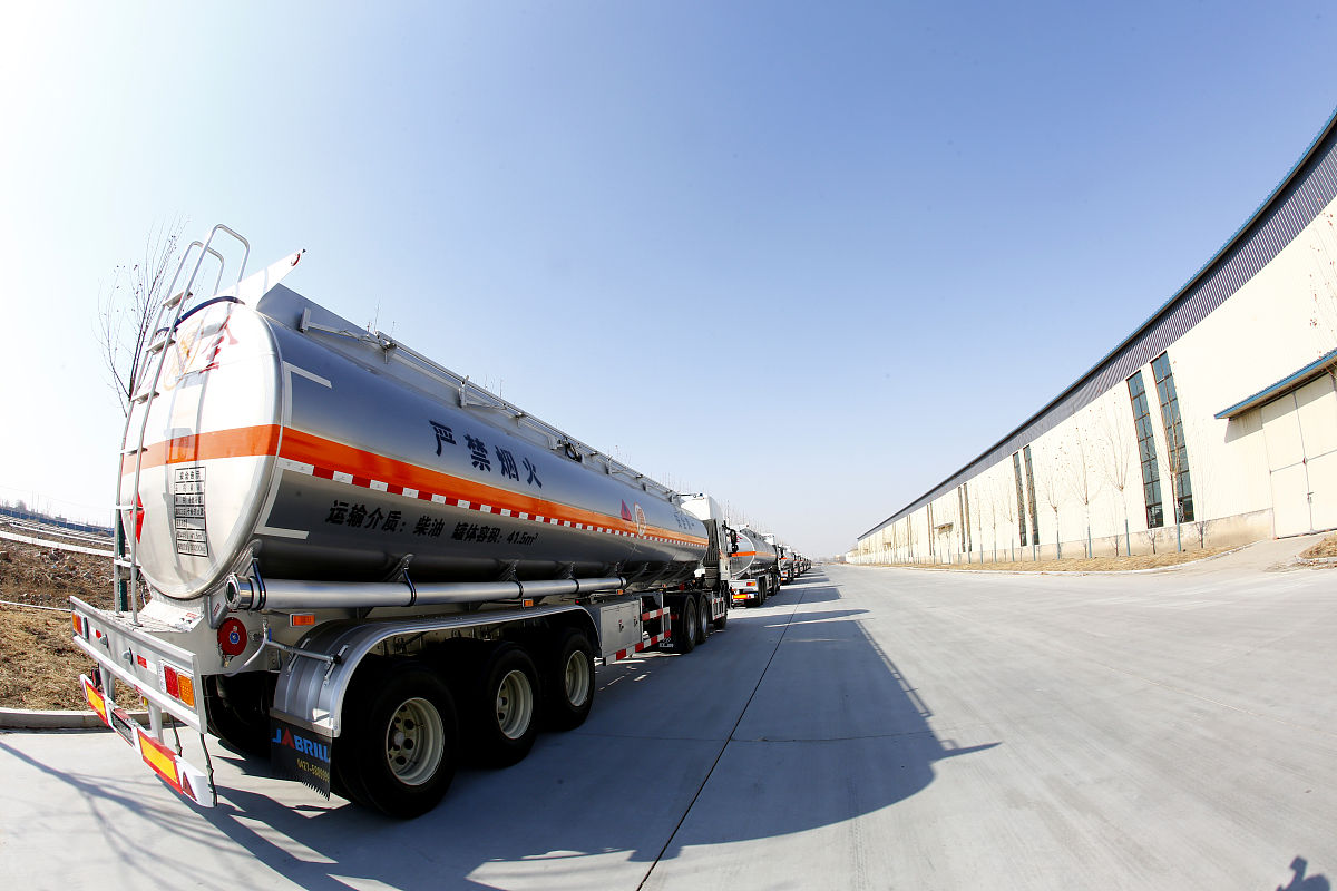 辽宁经济职业技术学院工商行政管理专业怎么样