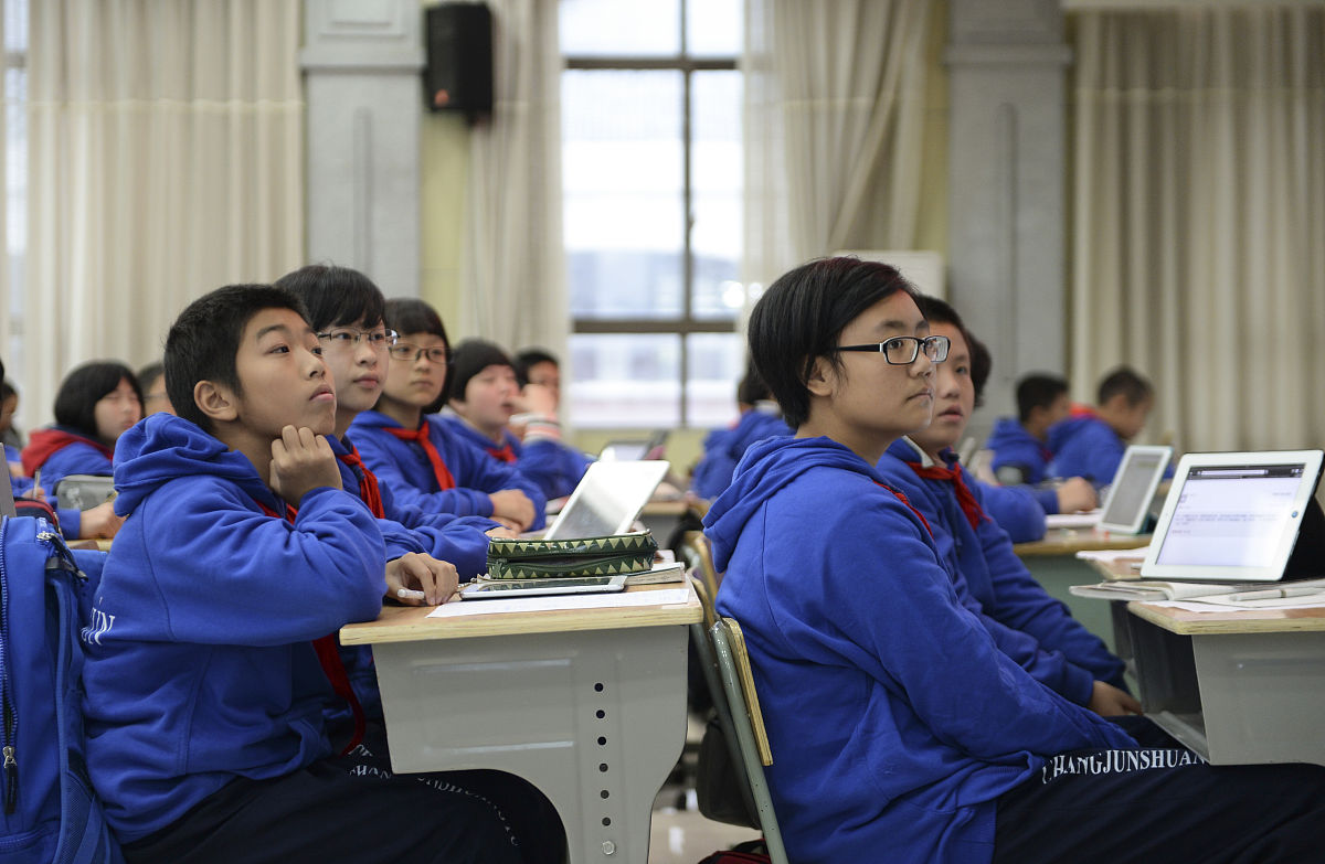 西安交通运输学校智能制造工程技术专业课程设置：学习内容及能力培养