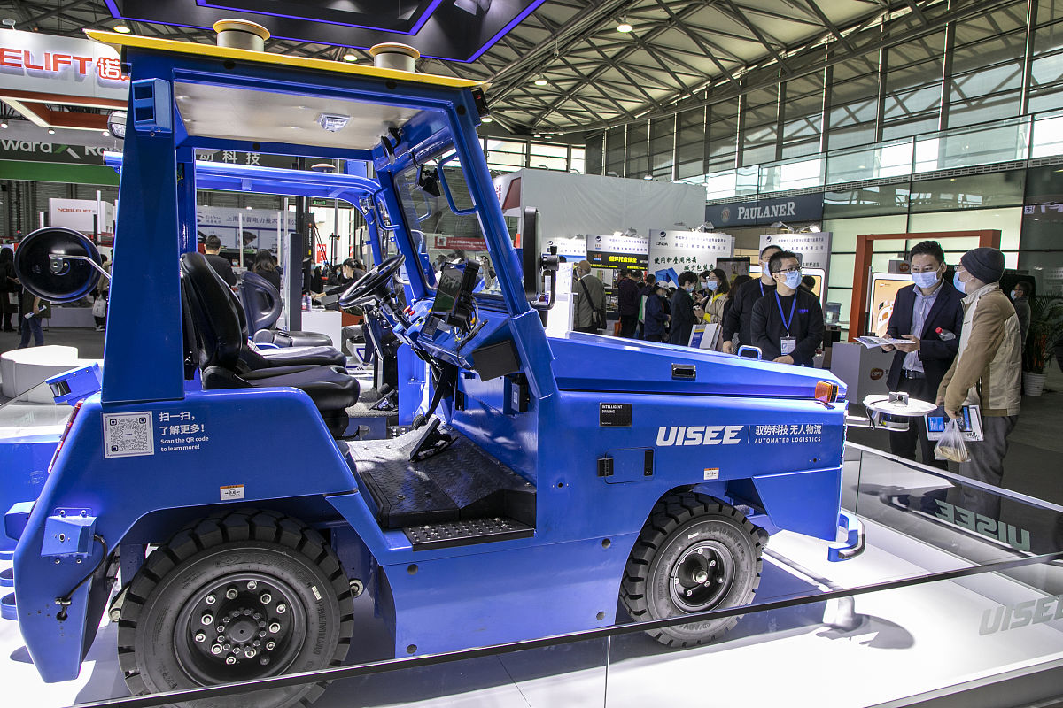 2022年云南轻工业学校物流服务与管理专业招生