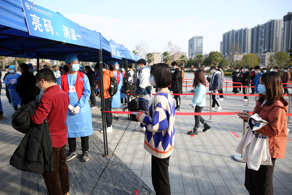 浙江工贸职业技术学院酒店管理专业就业前景怎么样？