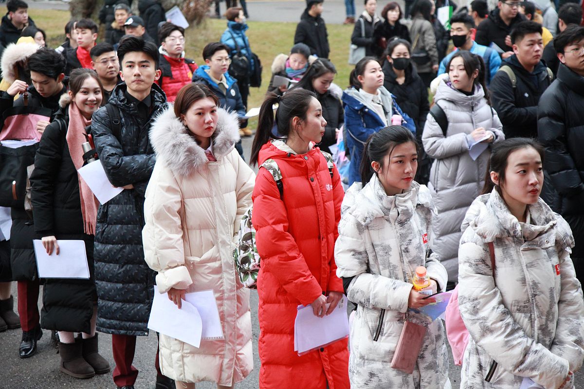 四川广播电视中等专业学校2019年春季招生「简章」