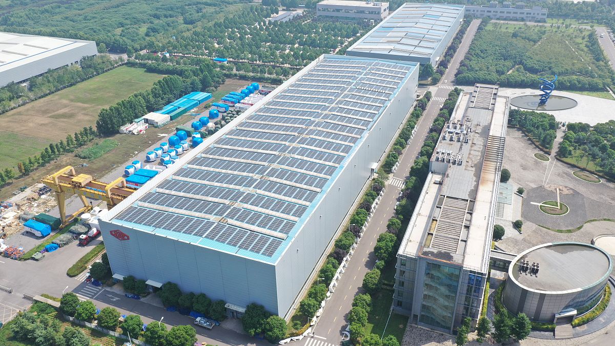 郑州盈泰新能源怎么样啊回答+拓展