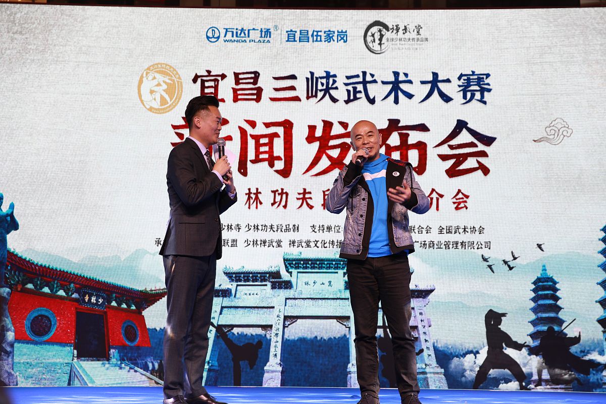 宜昌2022年卫校专科学校用