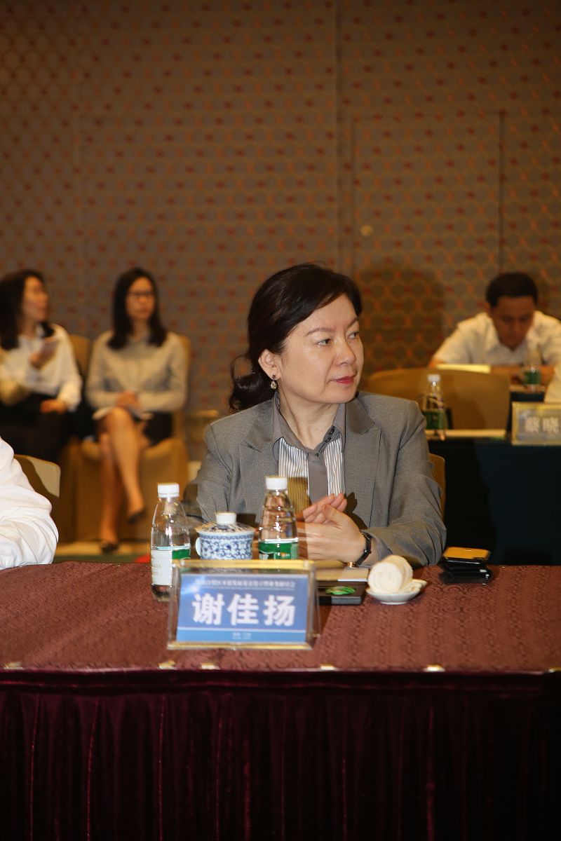 郭萌教授：西南财经大学经济学教授，专注公司金融、资本市场和环境经济学研究