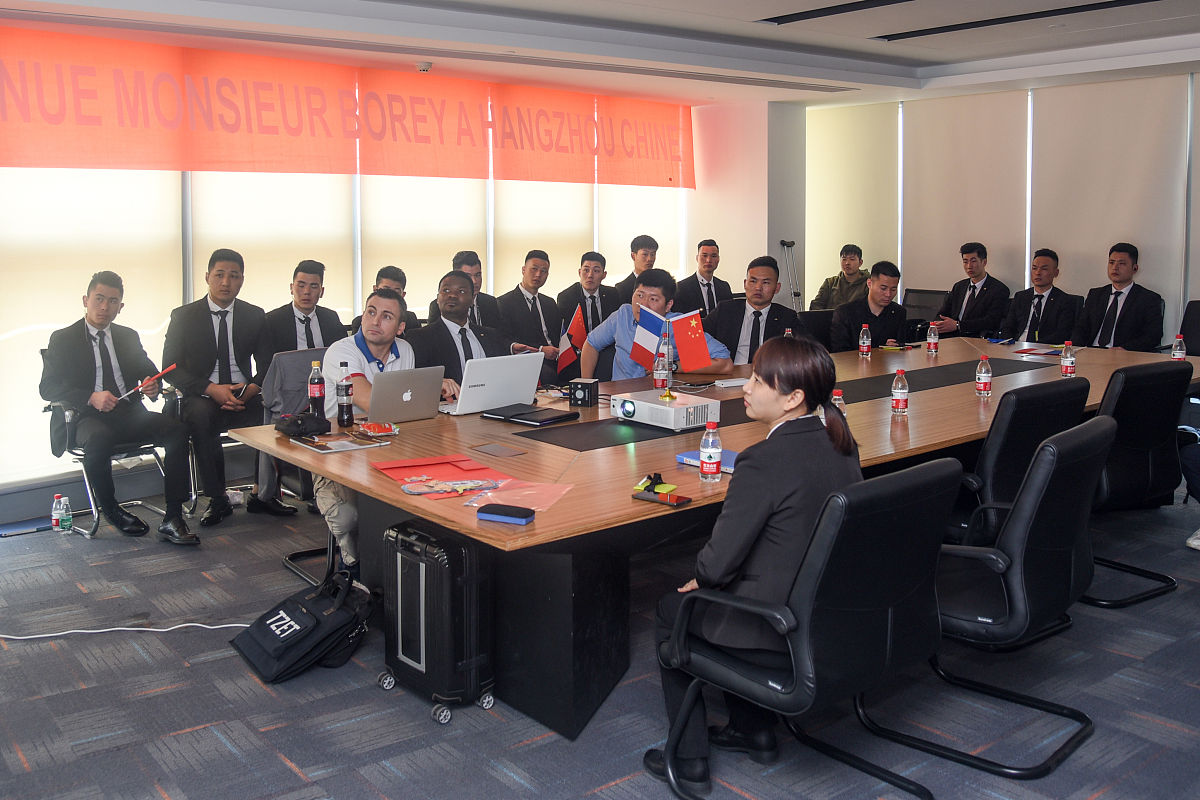 贵州幼师学校学前教育专业怎么样