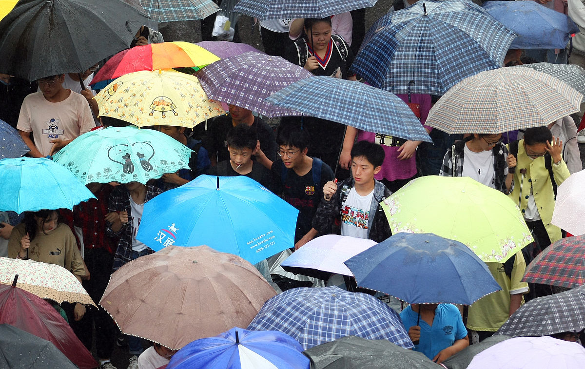 济南历城第二职业中等专业学校2021年录取分数线