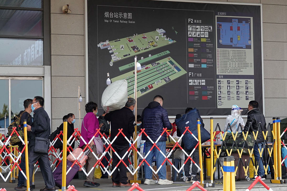 西安地铁大客流应急预案优化：制定、培训与合作