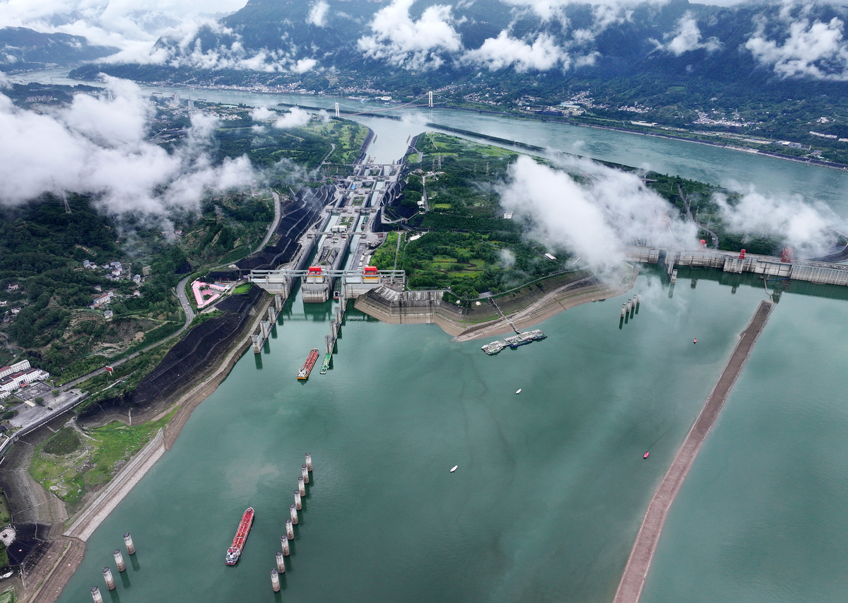 湖北最好名的景点有哪些