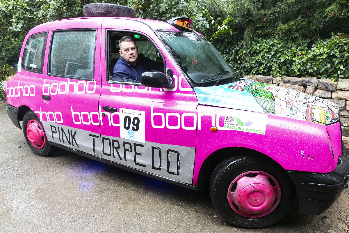 副会 - 想要表达什么？请提供更多信息！