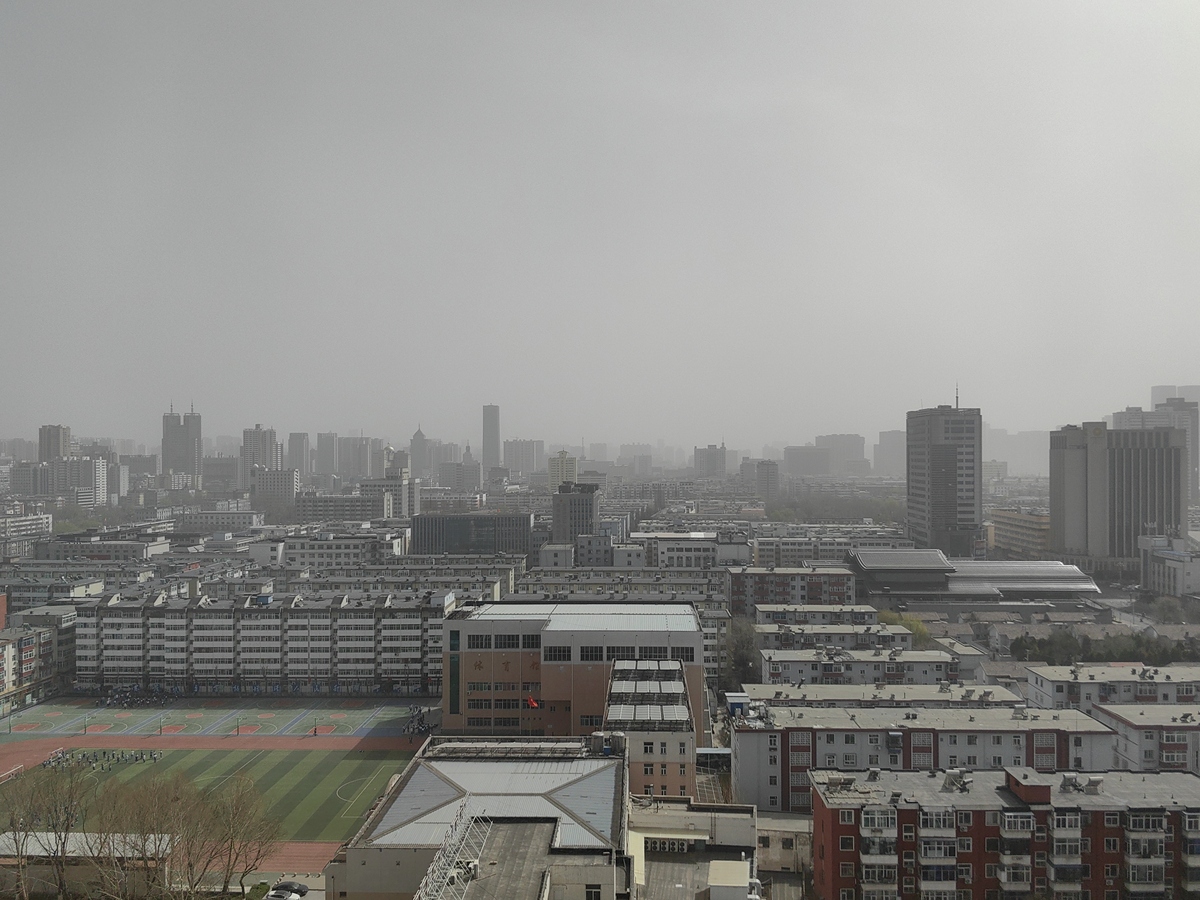 太原媒体曝光哪家强？权威平台曝光速度大比拼！