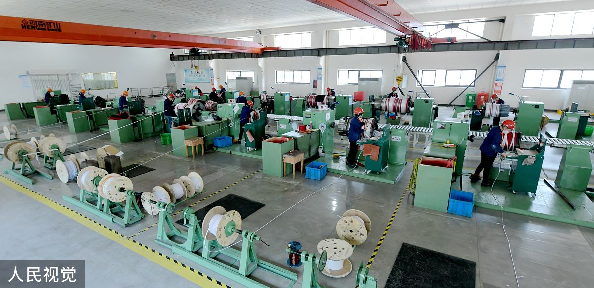 南昌华中技工学校机械设备装配与自动控制三年制好不好？有什么招生要求；：：；；第三件事输入分隔符###################