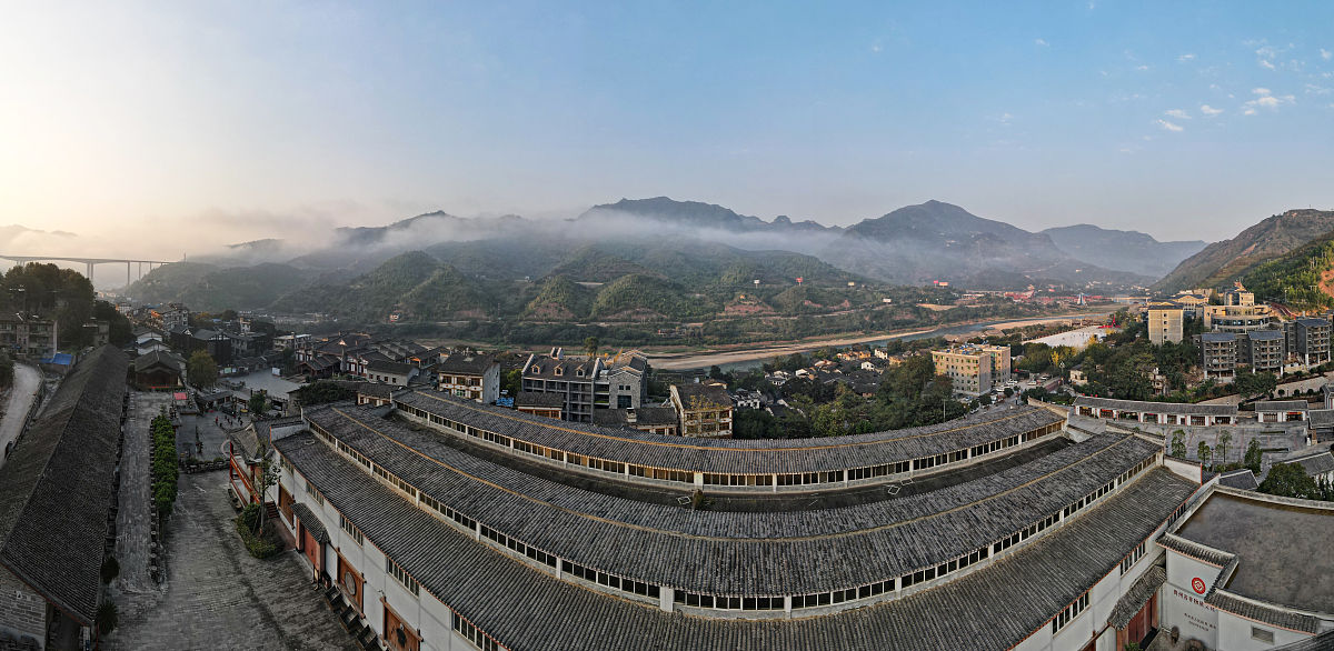 习水中等职业学校招生办联系电话