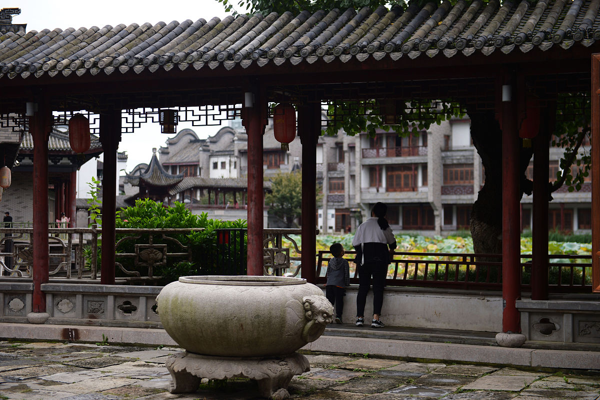 2019年成都幼师学校春季招聘时间