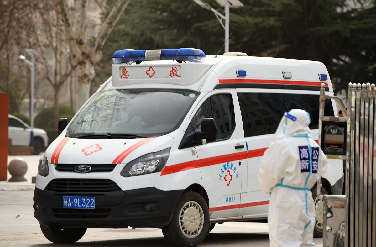 河北商贸学校3+2招生专业：财务、市场营销、国际贸易等