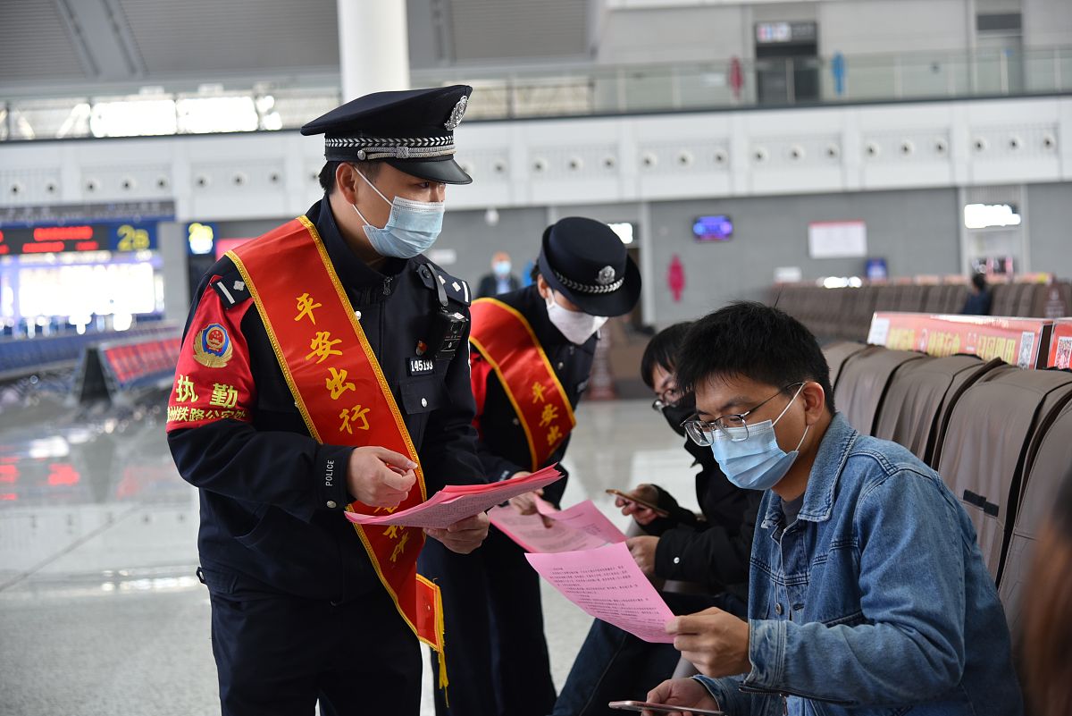 赣州旅游职业学校高铁乘务专业学制几年？- 深入解读