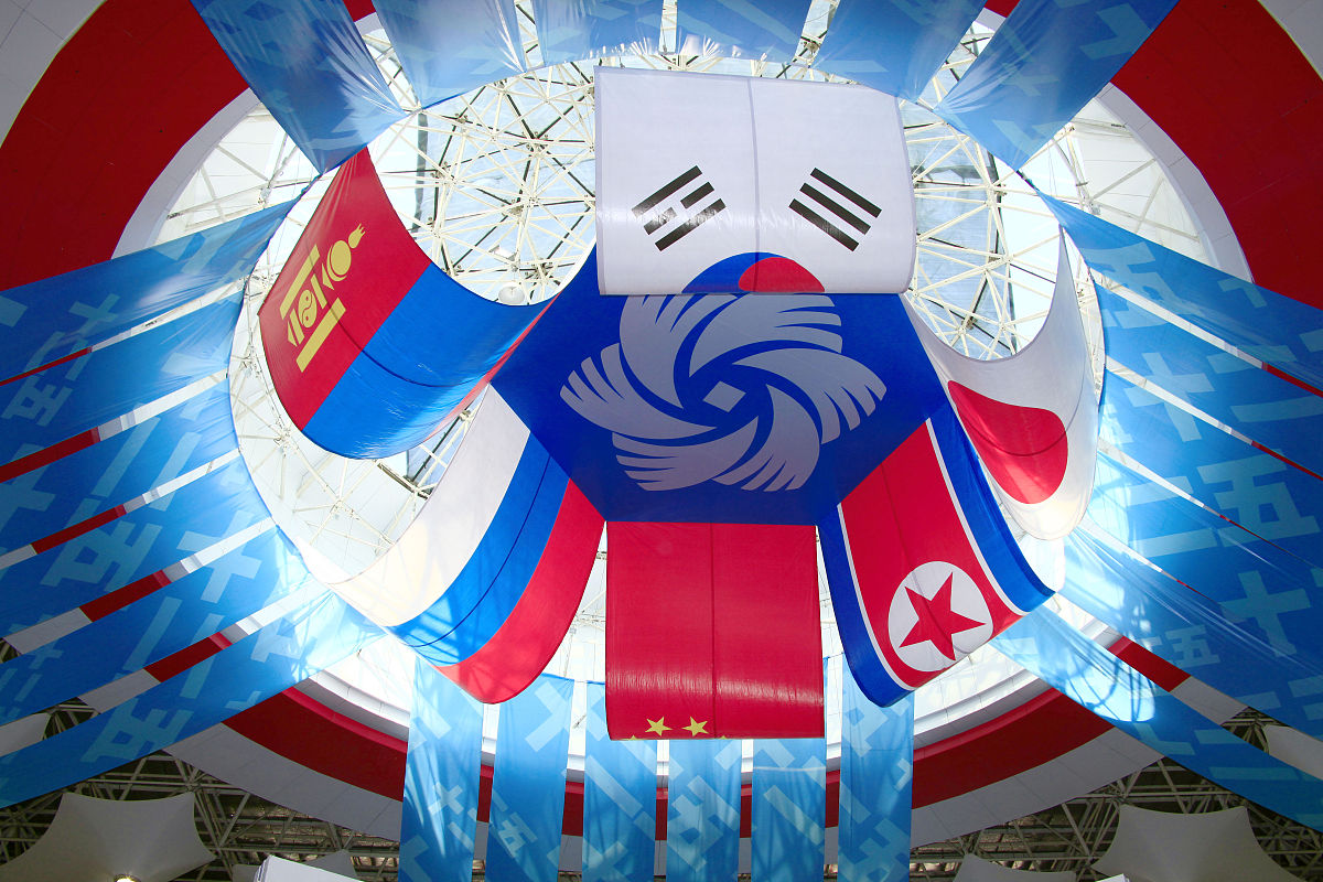 在俄罗斯做贸易需要准备什么