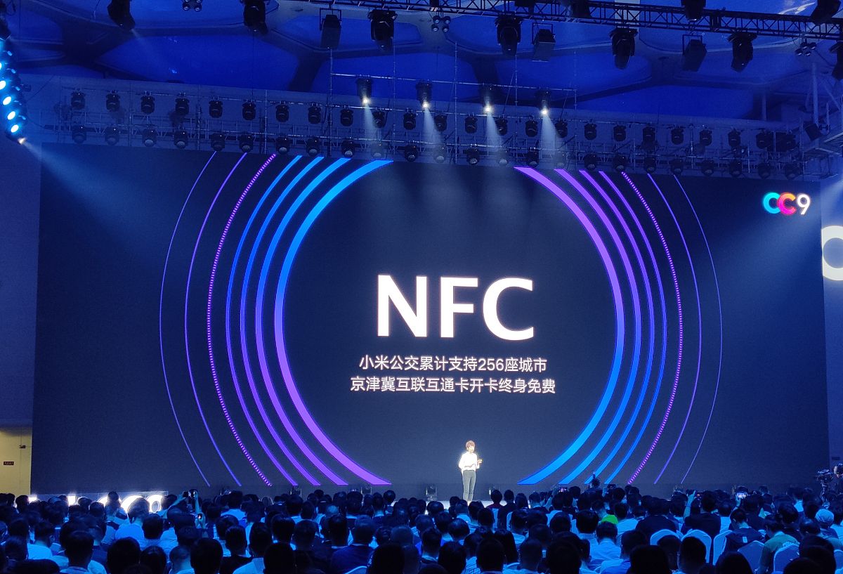 GPT-3.5 Turbo 问答助手：无限次提问，获得准确解答