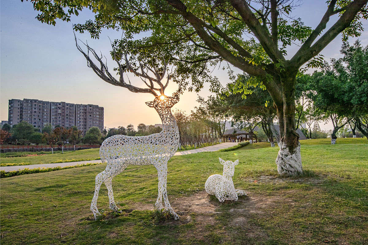 诚招有志之士共谋发展 - 成都武侯教育培训