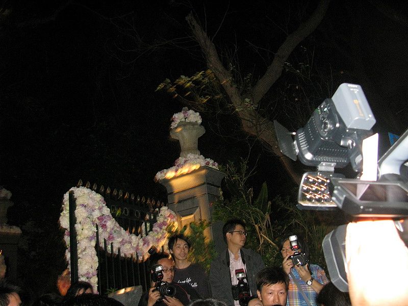 苏州媒体曝光指南：如何有效联系媒体并扩大影响力