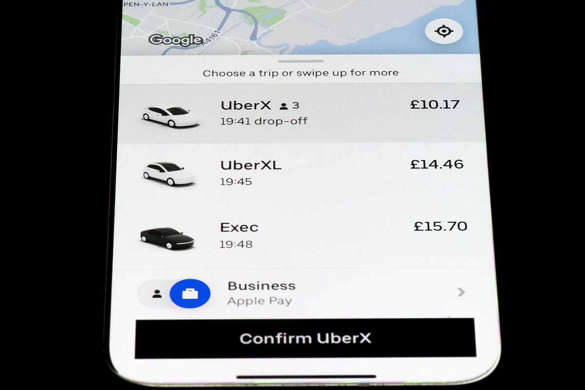 iOS 开发：如何使用 MPVolumeView 设置非静音最大音量