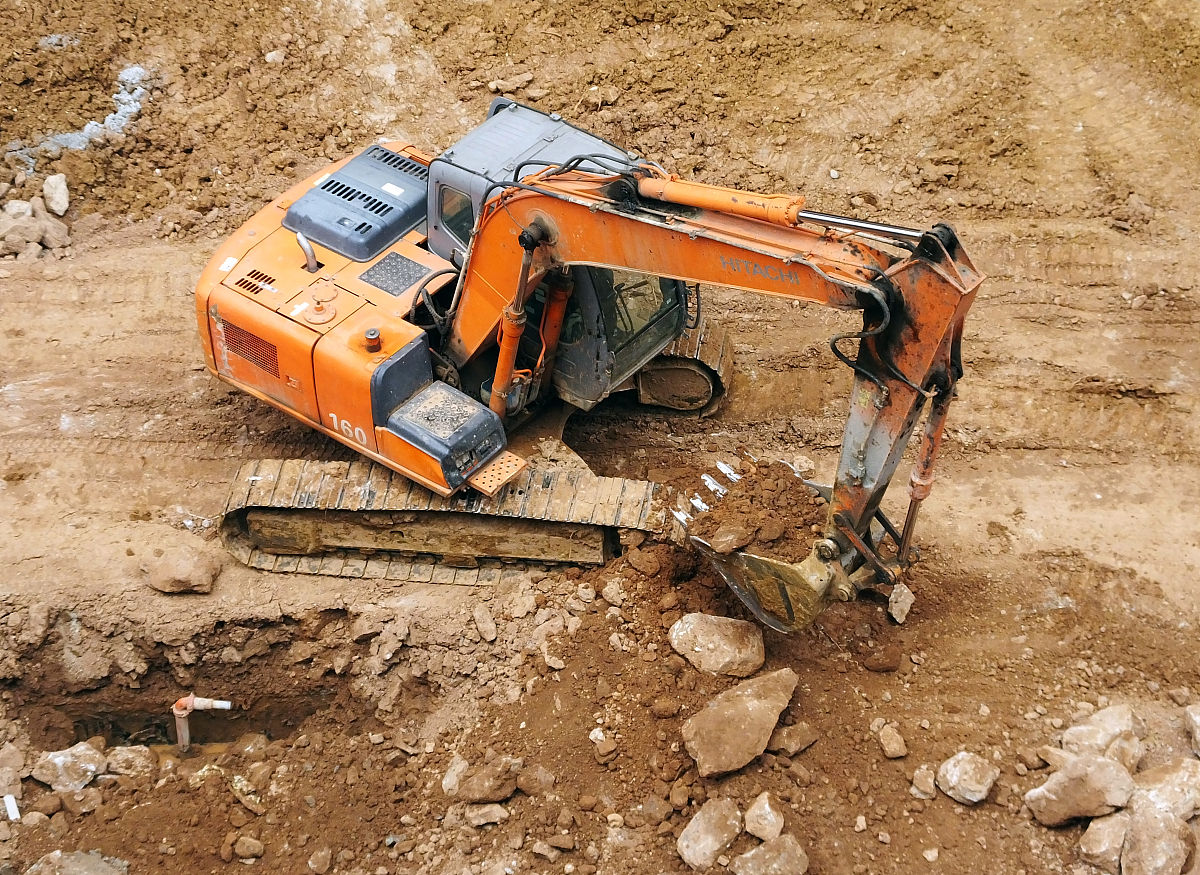 AutoMiner Token 0x0600236E RID 9070 RVA 0x000C0393 File Offset 0x000BE593private static bool ValidDigCellint cell	return GridSolidcell && !GridFoundationcell && GridElementcellhardness 150;请翻译一下