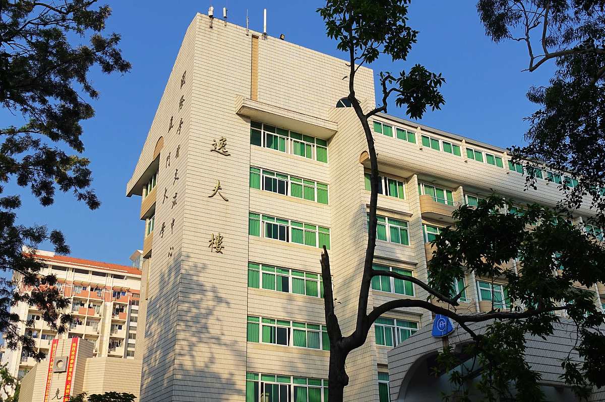 云南民族师范大学雨花校区2022年五年制大专招生简章 - 培养少数民族教育人才