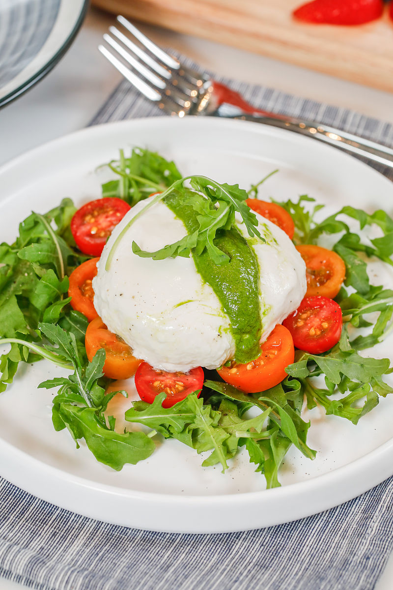 菜品识别实用价值