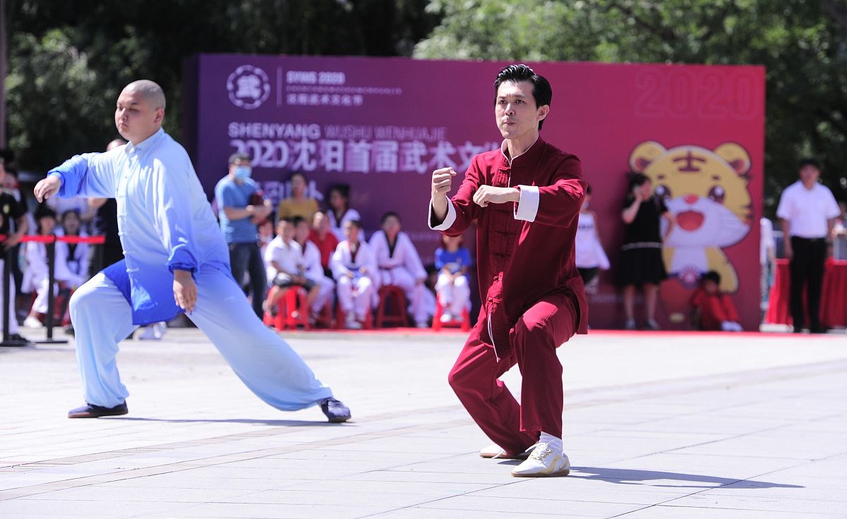 乐山大佛文武学校2022年招生简章