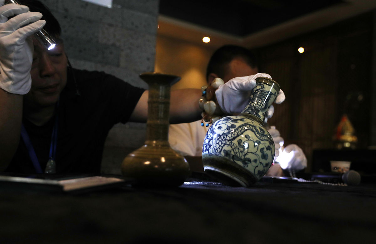 北京信息管理学校2021年招生专业有哪些