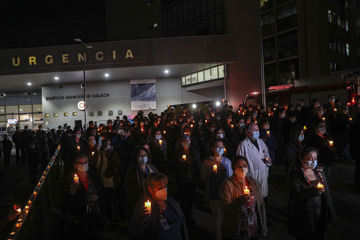 心理侧写方面的著作