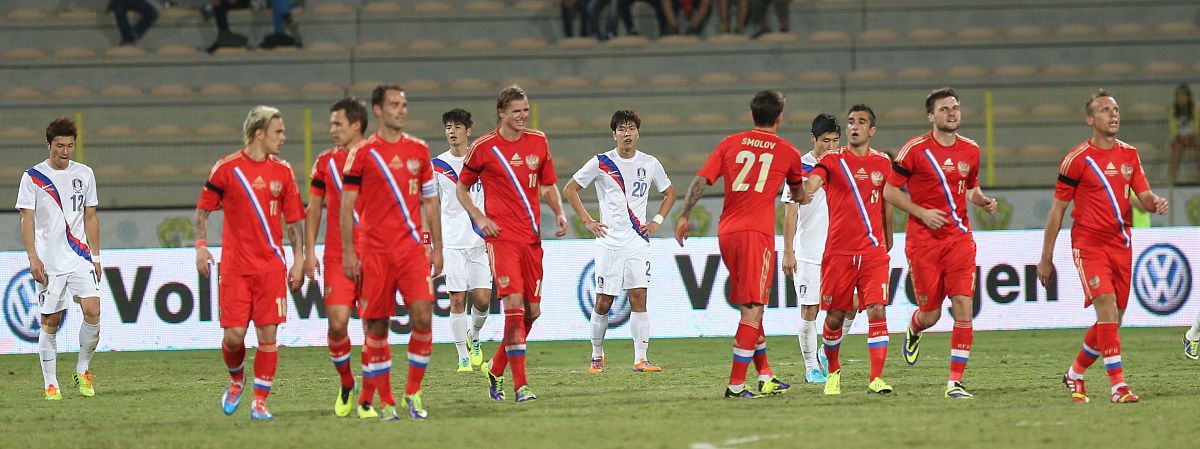 积分英乙U21 04-04 2000 ￼布里斯托城U2106100-0动画直播￼谢菲尔德联队U21直播分析指数情报赛前指数欧	264365214	282375201亚	084-005098	097-005085大	0963084	0723108联赛积分排名布里斯托城U21全场	赛	胜	平	负	得	失	净	积分	排名	胜率总	21	14	3	4	37	16	21	45	3	67主	10	6	2	2