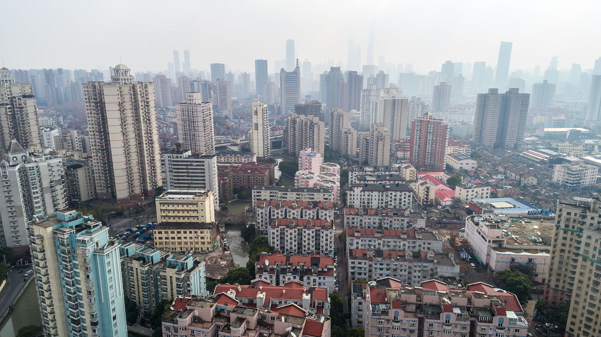 烟台城乡建设学校都有哪些专业_好不好