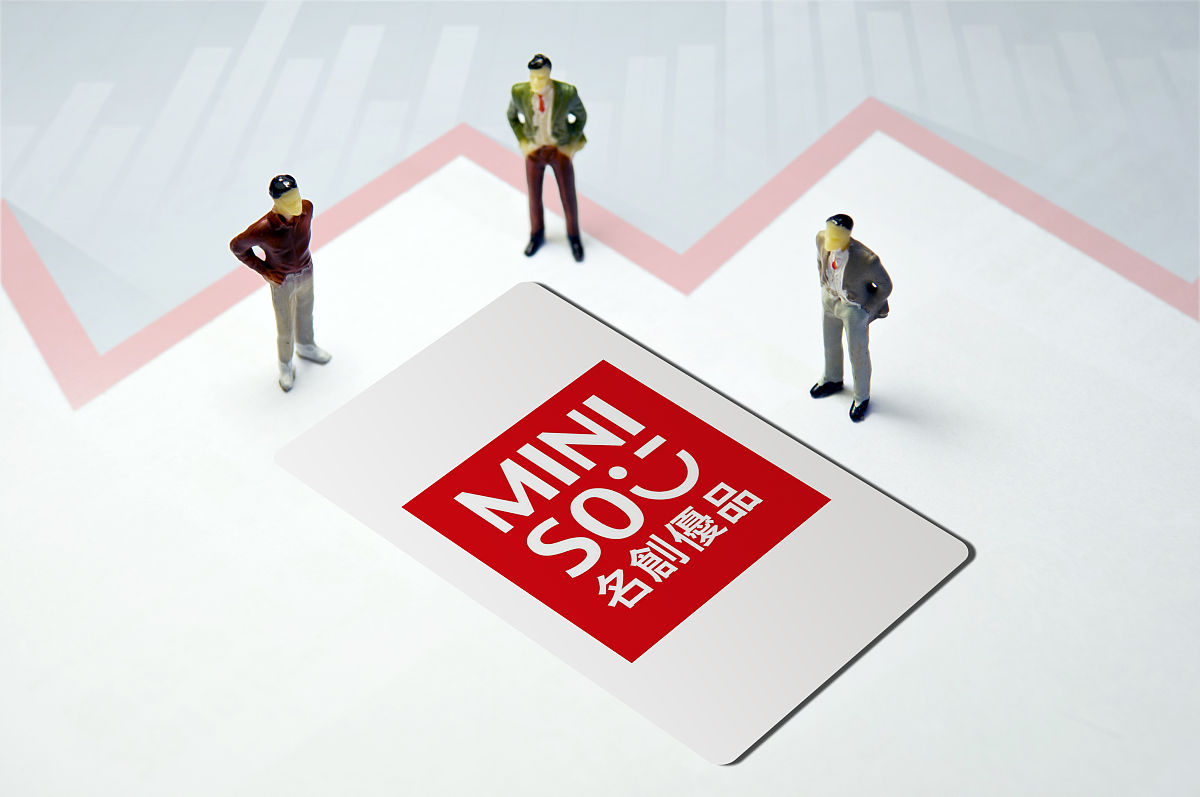 年轻人的餐饮品牌公司：使命、愿景与价值观