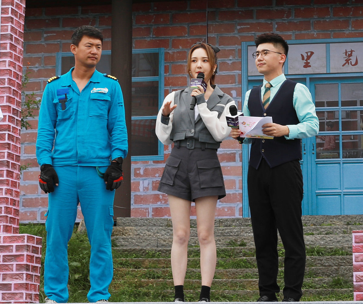 湖北省播音主持学校：培养专业人才，成就主持梦想