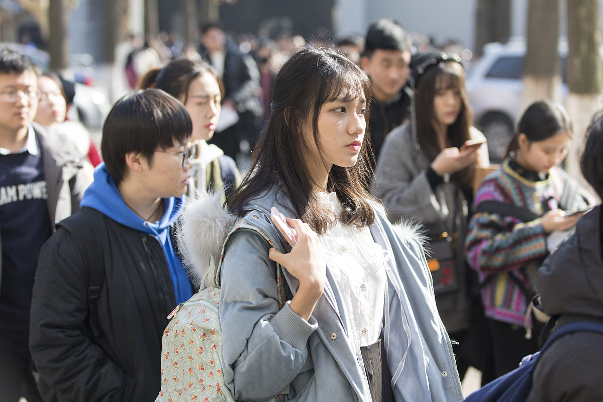 成都郫县希望职业技术学院招生办电话、地址及联系方式