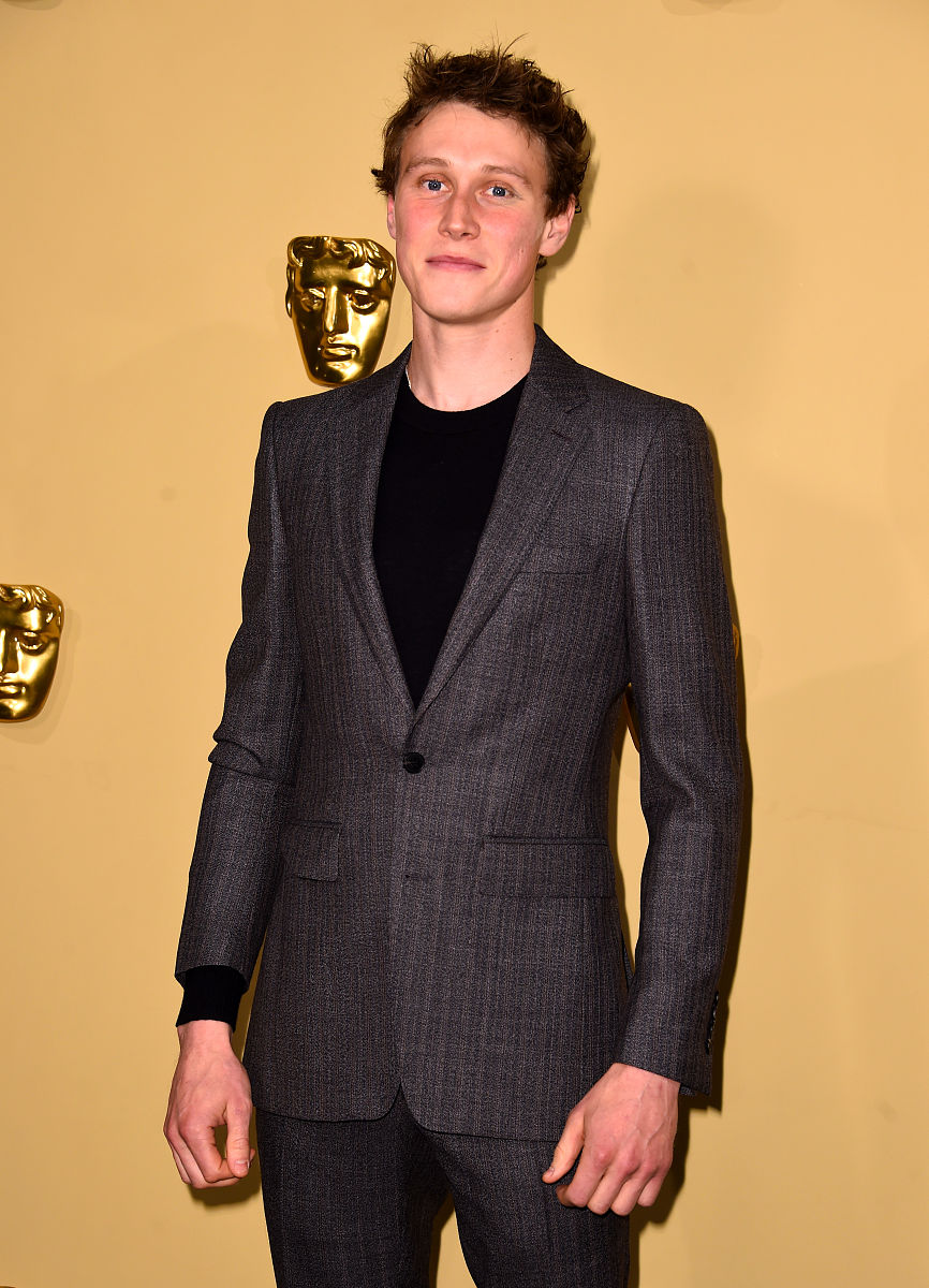 山西信息职业技术学院影视广告专业就业方向：从影视制作到自主创业