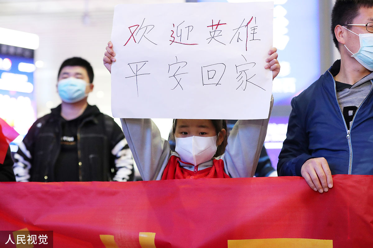 长沙到衡阳距离：约110公里 | 长沙衡阳交通指南