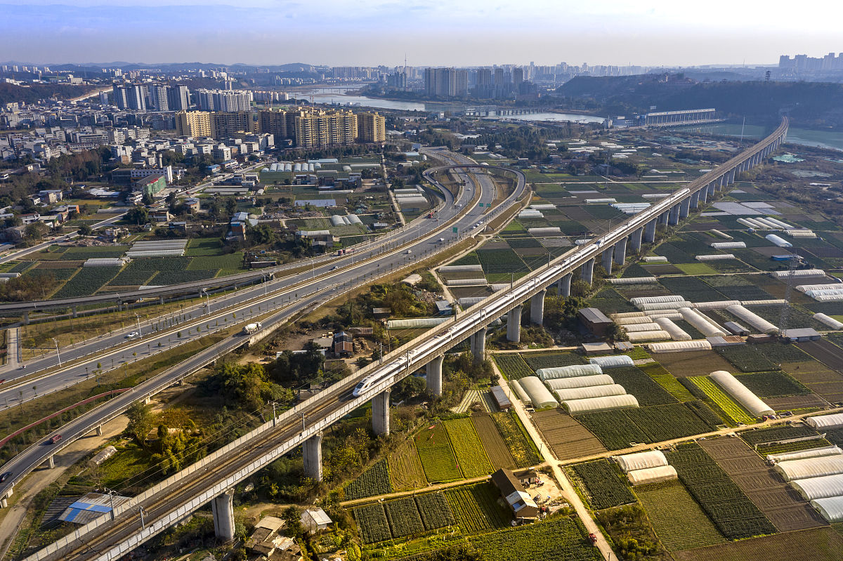 西安城市交通技师学院2022年招生简章：热门专业介绍