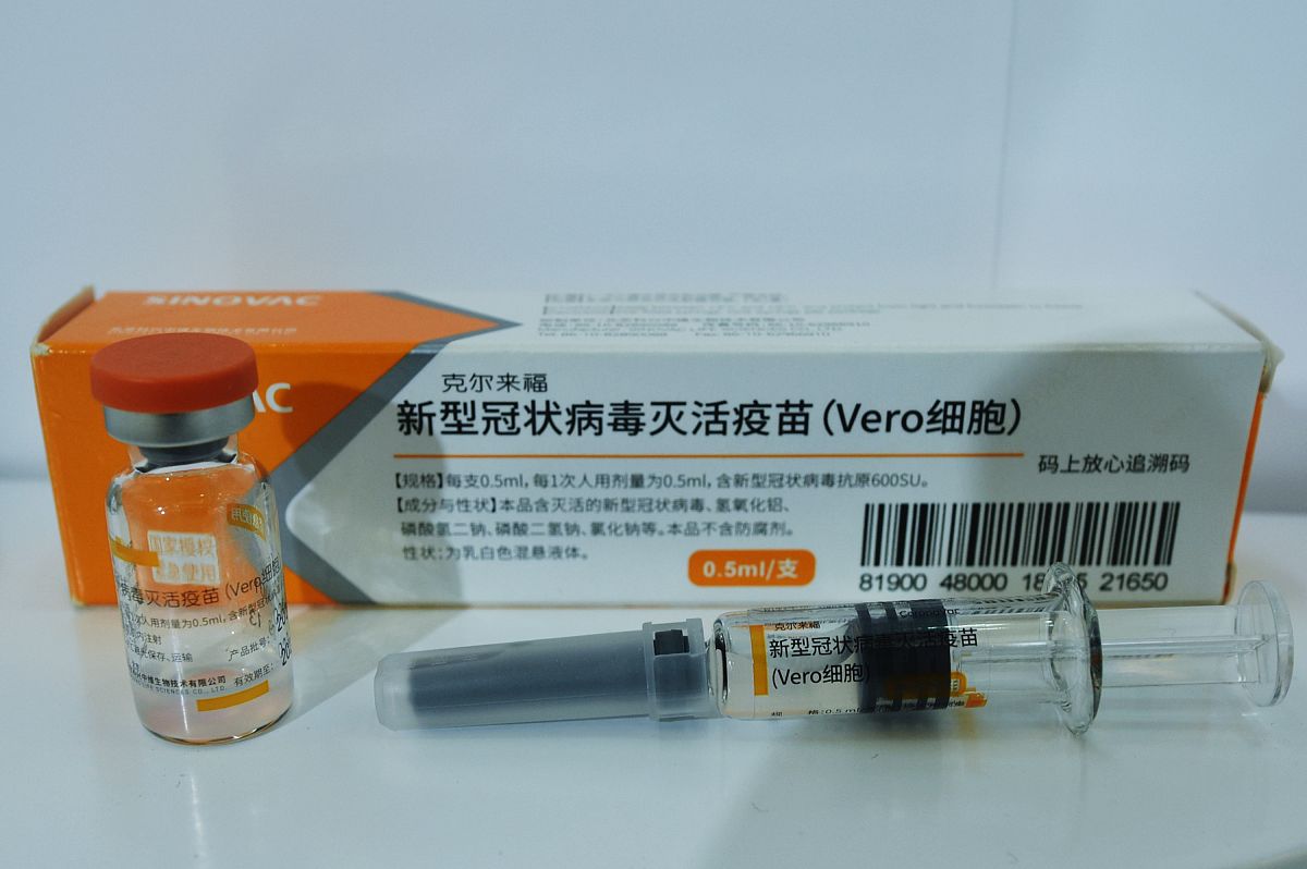 糖尿病注射笔哪里买？购买指南及渠道推荐