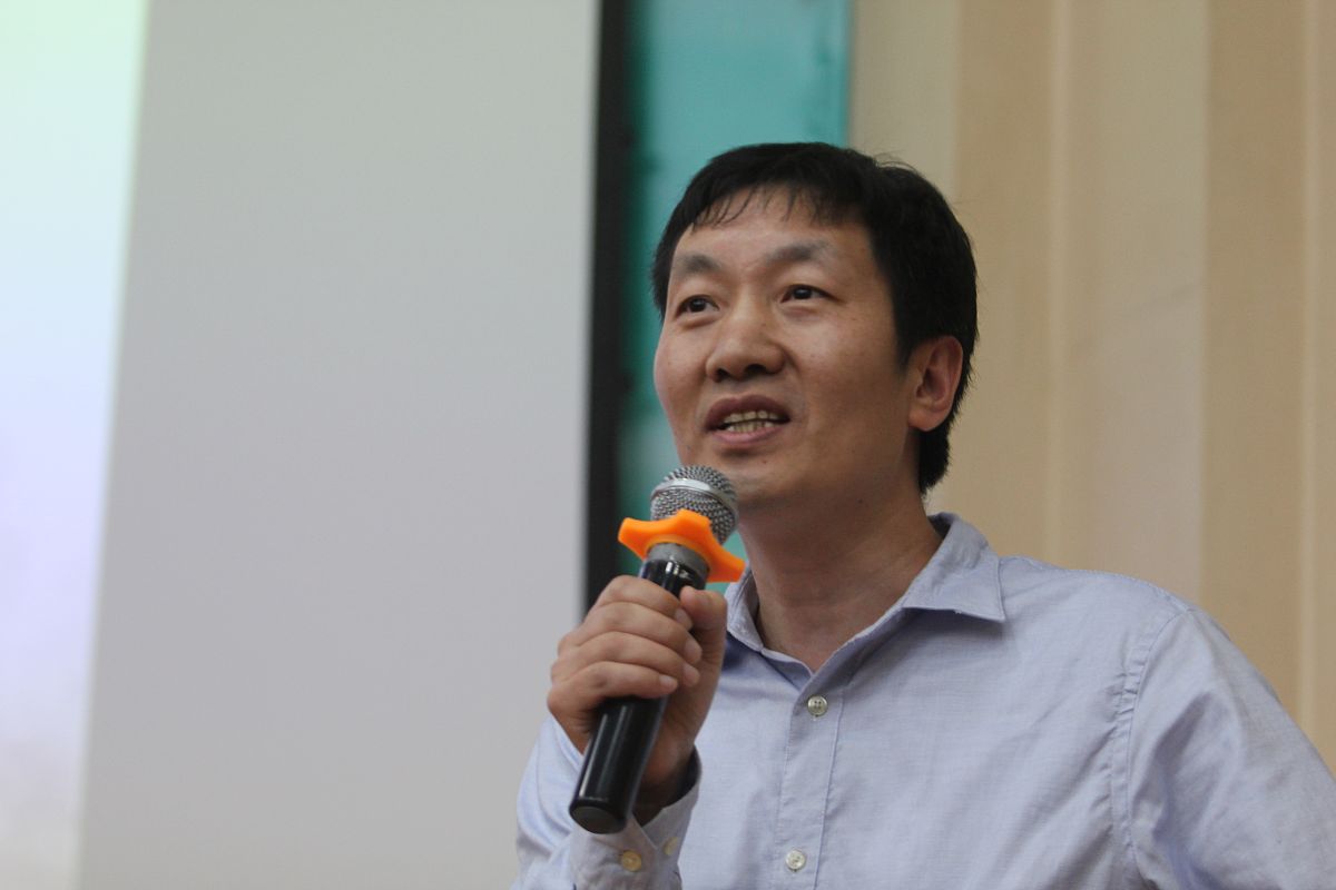 昆明航空服务学校招生简章昆明哪个学校的航空专业好