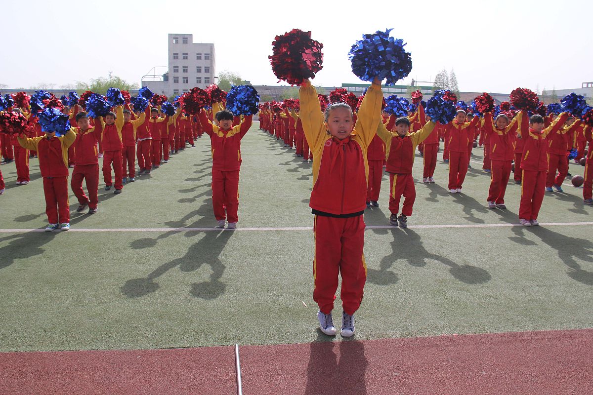 连云港中等专业学校2023年招生办电话是多少？如何查询？