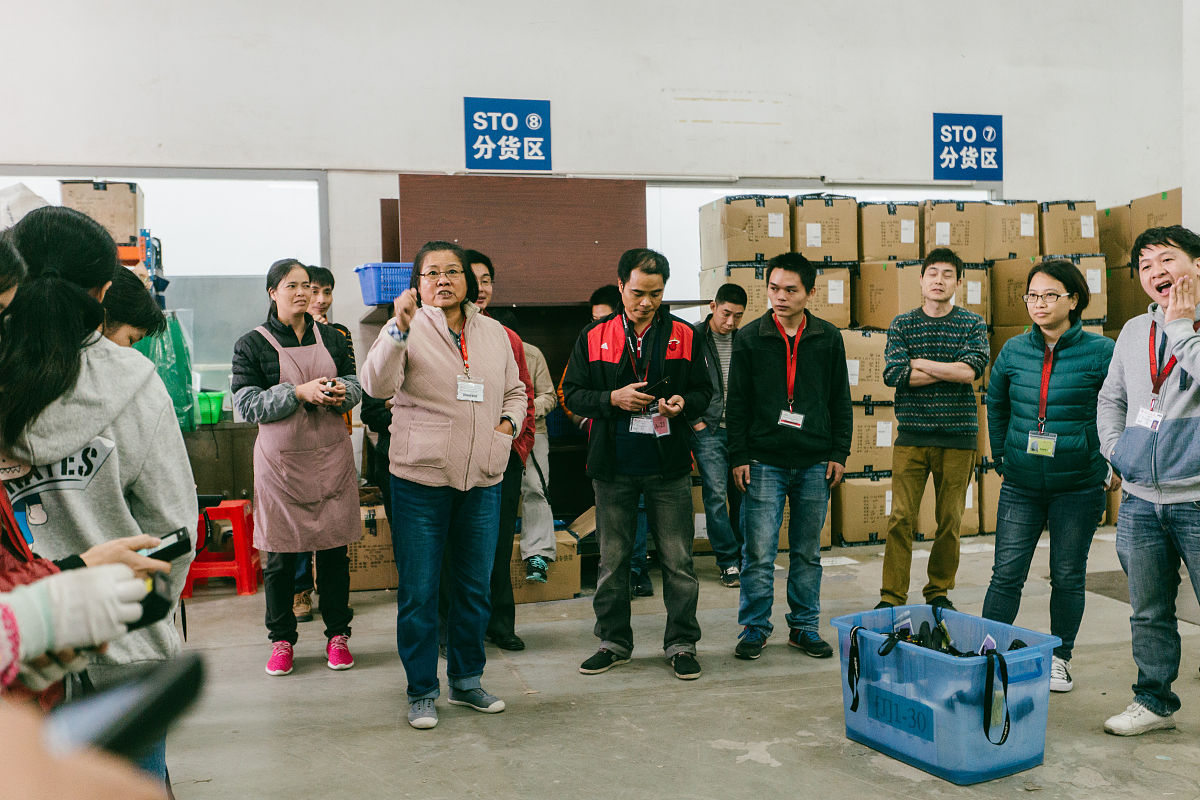 江苏南京技师学院2022年招生电话-怎么样