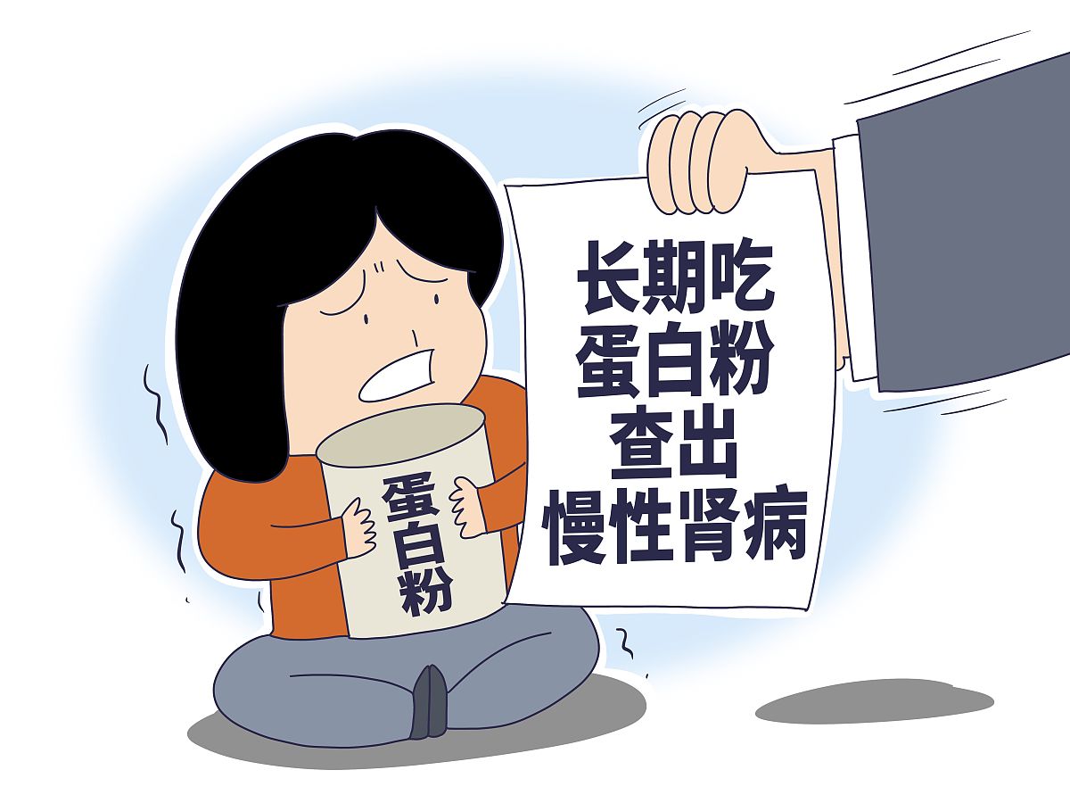 男友说要补钙，不补亏死？如何科学补钙？