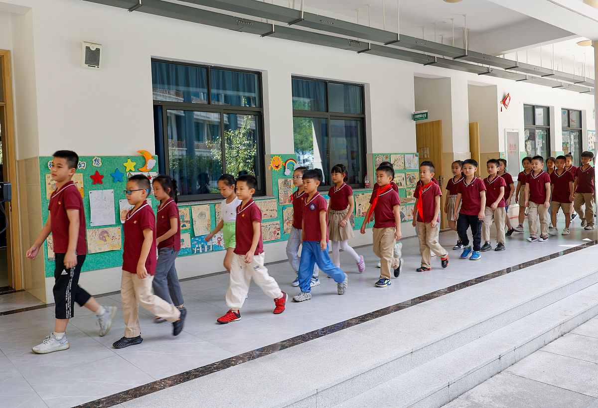 景宁职业高级中学2021年招生简章 - 优质教育，成就未来