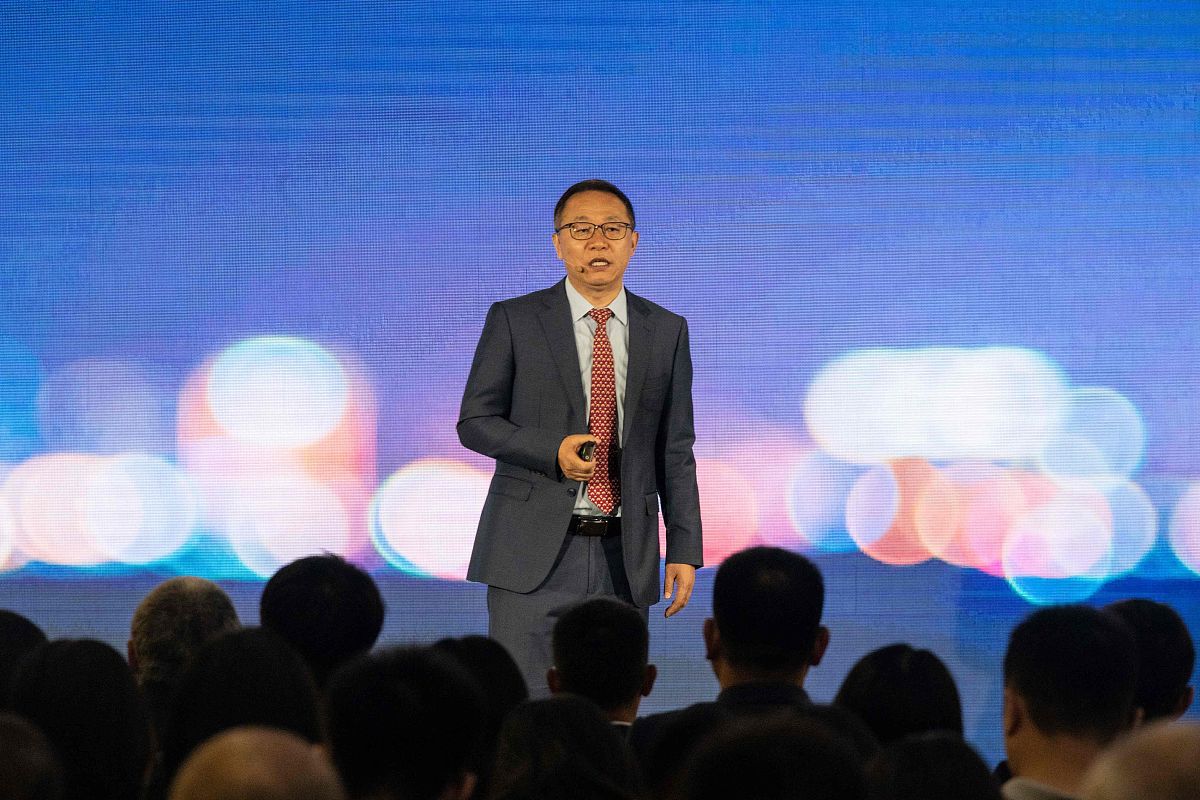 环翠电商学校电子商务好不好？有什么招生要求