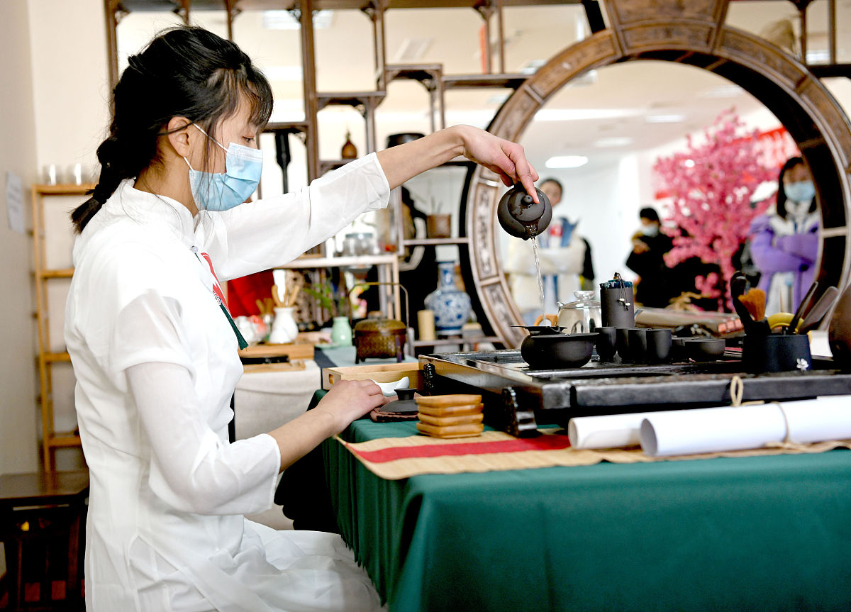 淮南市潘集工程技术中等专业学校2022年招生简章 - 报名条件/方式/流程