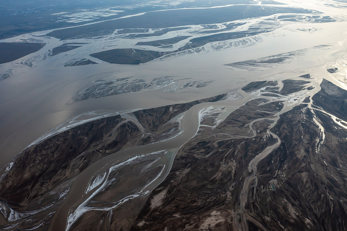 介绍几个卵砾石河床的冲刷模型并分别简述一下