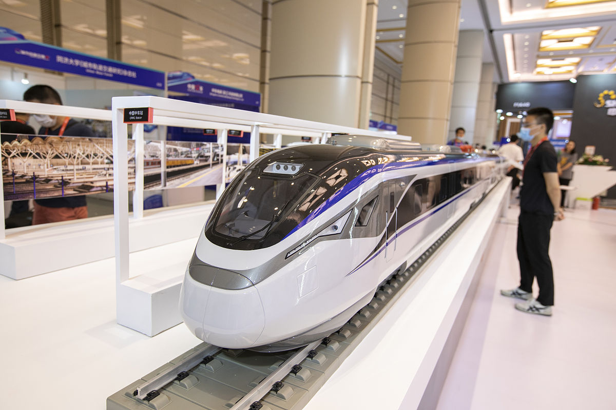 贵阳铁路工程学校招生专业有哪些